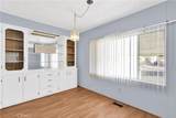 1550 San Vicente - Photo 10