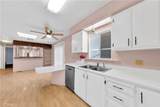1550 San Vicente - Photo 11