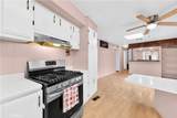 1550 San Vicente - Photo 12