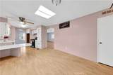 1550 San Vicente - Photo 15