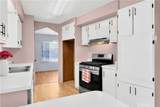 1550 San Vicente - Photo 16