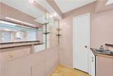 1550 San Vicente - Photo 17
