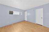 1550 San Vicente - Photo 18