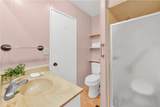 1550 San Vicente - Photo 19