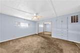 1550 San Vicente - Photo 21