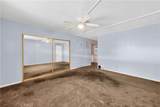 1550 San Vicente - Photo 22