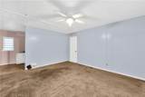 1550 San Vicente - Photo 23