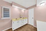 1550 San Vicente - Photo 24