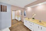 1550 San Vicente - Photo 25