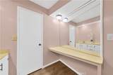 1550 San Vicente - Photo 26