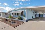 1550 San Vicente - Photo 3