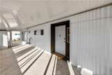 1550 San Vicente - Photo 4