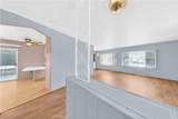 1550 San Vicente - Photo 5