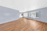 1550 San Vicente - Photo 6