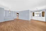 1550 San Vicente - Photo 7