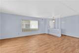 1550 San Vicente - Photo 8
