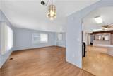 1550 San Vicente - Photo 9