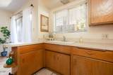 537 Euclid Avenue - Photo 10