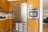 537 Euclid Avenue - Photo 11
