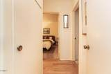 537 Euclid Avenue - Photo 12