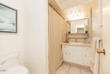 537 Euclid Avenue - Photo 13