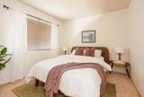 537 Euclid Avenue - Photo 14