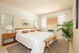 537 Euclid Avenue - Photo 15