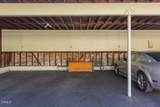 537 Euclid Avenue - Photo 16