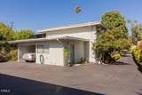 537 Euclid Avenue - Photo 17