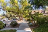 537 Euclid Avenue - Photo 2