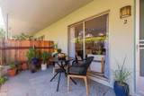 537 Euclid Avenue - Photo 3