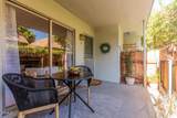 537 Euclid Avenue - Photo 4