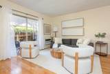 537 Euclid Avenue - Photo 5
