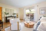 537 Euclid Avenue - Photo 6