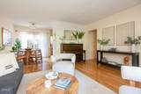 537 Euclid Avenue - Photo 7