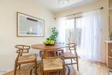 537 Euclid Avenue - Photo 8