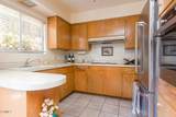 537 Euclid Avenue - Photo 9