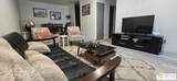 2825 Los Felices Road - Photo 1