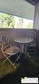 2825 Los Felices Road - Photo 12