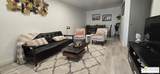 2825 Los Felices Road - Photo 2