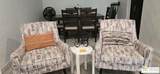 2825 Los Felices Road - Photo 3