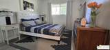 2825 Los Felices Road - Photo 5