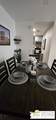 2825 Los Felices Road - Photo 6