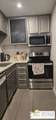 2825 Los Felices Road - Photo 8