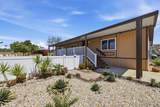 11949 Riverside Dr - Photo 1