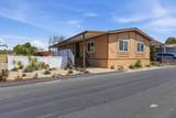 11949 Riverside Dr - Photo 2