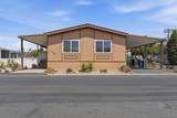 11949 Riverside Dr - Photo 3