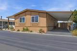 11949 Riverside Dr - Photo 4