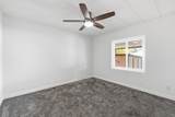 11949 Riverside Dr - Photo 40