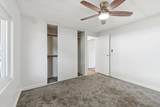 11949 Riverside Dr - Photo 41